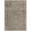 Tapis intérieur / extérieur Felissae-669411919