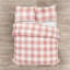 Ensemble d'édredon en microfibre 3 pièces-1670759444-1670759443