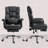 Ergonomic Office Chair With Advanced Features For Enhanced Work Efficiency