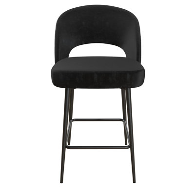 Aftonshire 60.96 Stool
