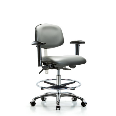Chaise de travail Anouk
