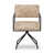 Fallingbrook Natural Polyester Blend