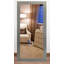 Miroir pleine grandeur Ainsworth-19902834
