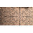 Concetta Indoor / Outdoor Rug-584141946