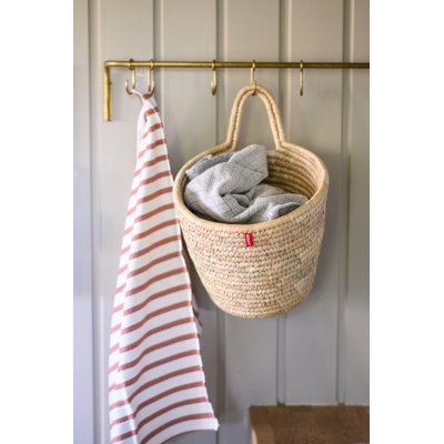 Hanging Basket