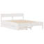 Solid Wood Bed-102772532-102772526