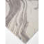 Geometric Indoor / Outdoor Area Rug-1159275256