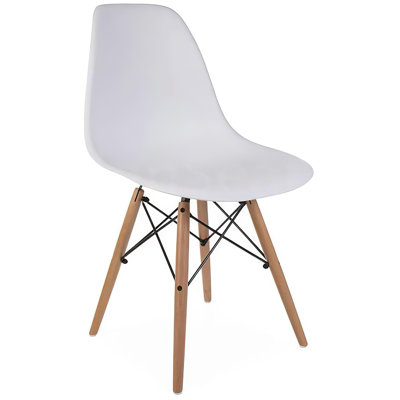 Chaise d'appoint Lytle