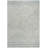 Costin Hand Tufted Wool Rug-274281064