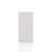 Moduline Stackable Storage Bookcase-1194449899-1195817461