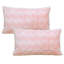 Floral Rectangular Lumbar Pillow Cover-1791747976
