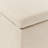 Schmit Fabric Upholstered Storage Bench-64770700-64770690