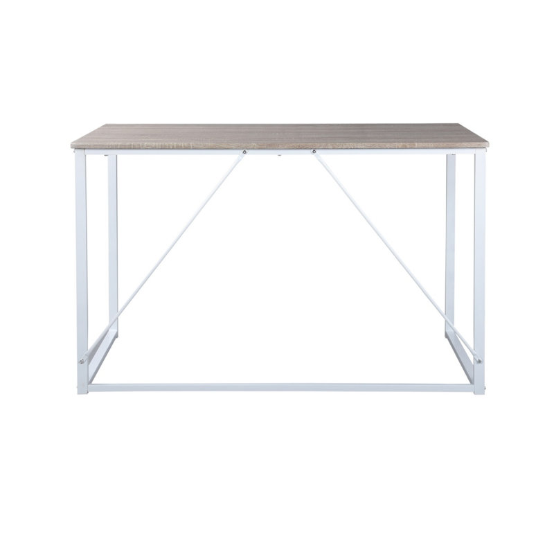 Metal Base No