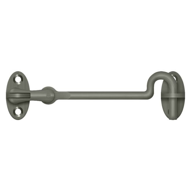 Cabin Swivel Hooks Deltana 