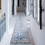 Wool Oriental Area Rug-106952904