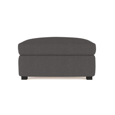 Madison Ottoman