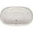 Galaxie 60'' x 38'' Soaking Acrylic Bathtub-9228257-88692818