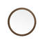 Miroir ARIEL-2037105674-2040465622