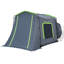 9 Person Tent