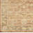 Bernardi Wool Oriental Indoor Rug-1417977697