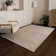 Bissainthe Hand Woven Area Rug