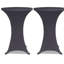 Outdoor Patio Table Cover-31353664-31353662