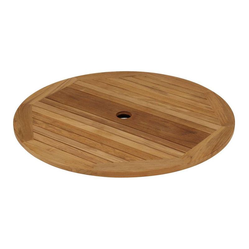 Equinox Serving Utensil, 2" H x 29" W x 29" D