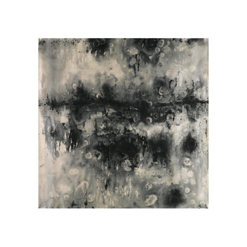 Be Be - Peinture, Extérieur, H 47 po x l 47 po