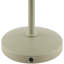 Saunton Table Lamp-111027707-111027702