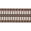 Jacobsen Tape Indoor/Outdoor-66063761