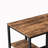 Writing Desk and Standing Desk-1535536635