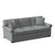 Bedford 86'' Upholstered Sofa