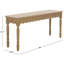 Haven Bench-1844860741