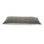 Housse de coussin rectangulaire en coton Mary Stonewashed-1825080450-1809270359