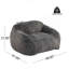 Fauteuil à billes Sezze