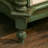 9 Pair Shoe Storage Cabinet
