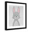 Art de lapin joyeux-47841433-47841446