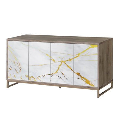 Console Paavan
