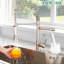 Robinet de cuisine FORIOUS-88247960