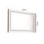 Miroir de salle de bain-86758176