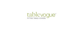 Tablevogue Logo