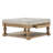 Arthuro Upholstered Ottoman-726764769-726764773