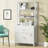 2-Drawer File Cabinet-1522838591
