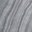 12 in. x 12 in. Marble Tile