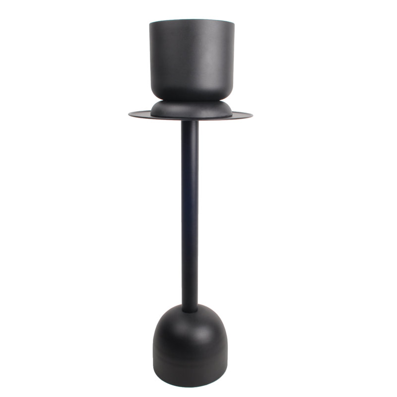 Butler Table