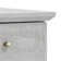 Korbin 1 Door End Table With Drawer