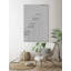 Cactus Hill - Single Picture Frame Painting-2041727788