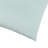 Pillows, 18 X 18 Square, Insert Included, Accent, Sofa, Couch, Bedroom, Polyester-25242644