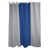 Grey/Royal Blue/Grey n'est pas disponible
