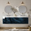 Macolm 72.25'' W Double Vanity-417532640-440106149-440288203